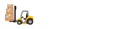 footer.png